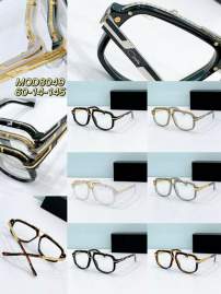 Picture of Cazal Sunglasses _SKUfw73584915fw